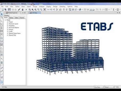 atabs sulasok|atTAB devices .